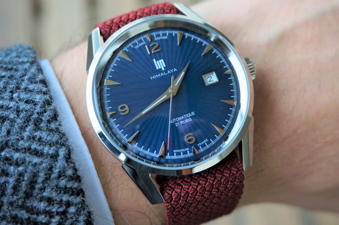 Our selection of dress watches (1/3) - Bonnegueule Our selection of dress watches (1/3) - Bonnegueule