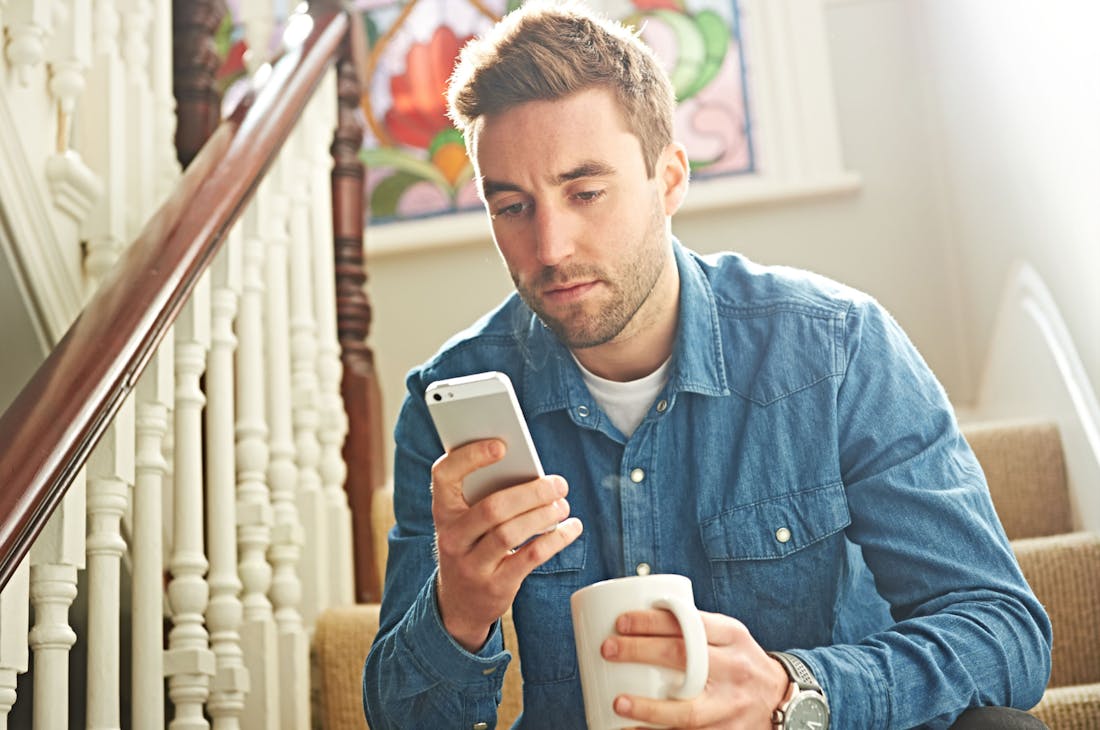 Comment choisir la taille de sa chemise ?