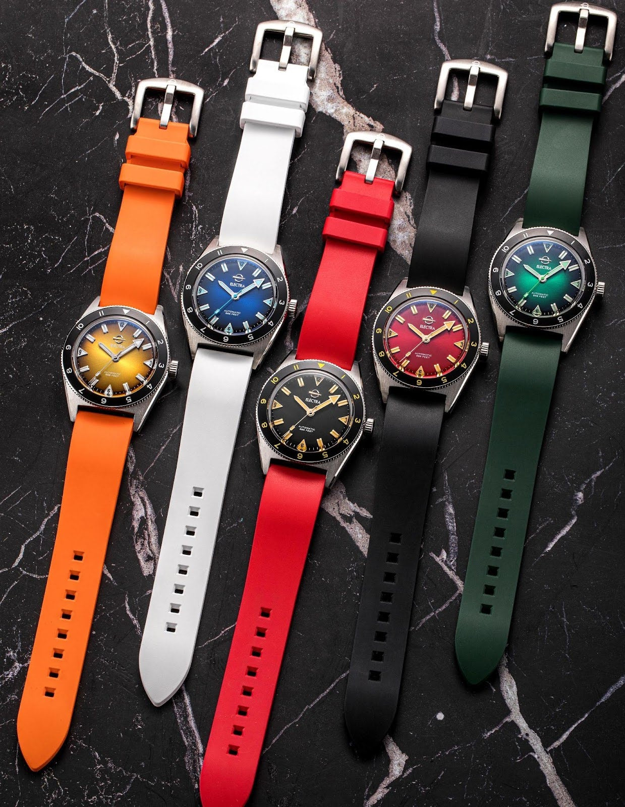 LOT DE CADRANS De Montre BLANCPAIN - Z2-02 EUR 19,90 - FR