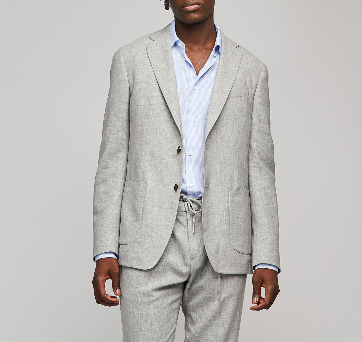 Taille Costume Homme 1m80 Veste Costume Homme Taille Taille