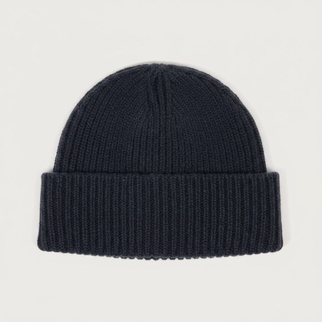 Bonnet Brighton anthracite