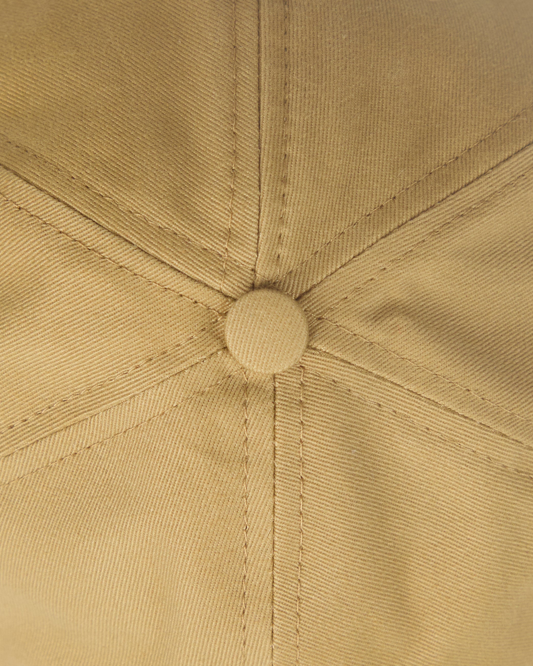 Casquette Soho beige