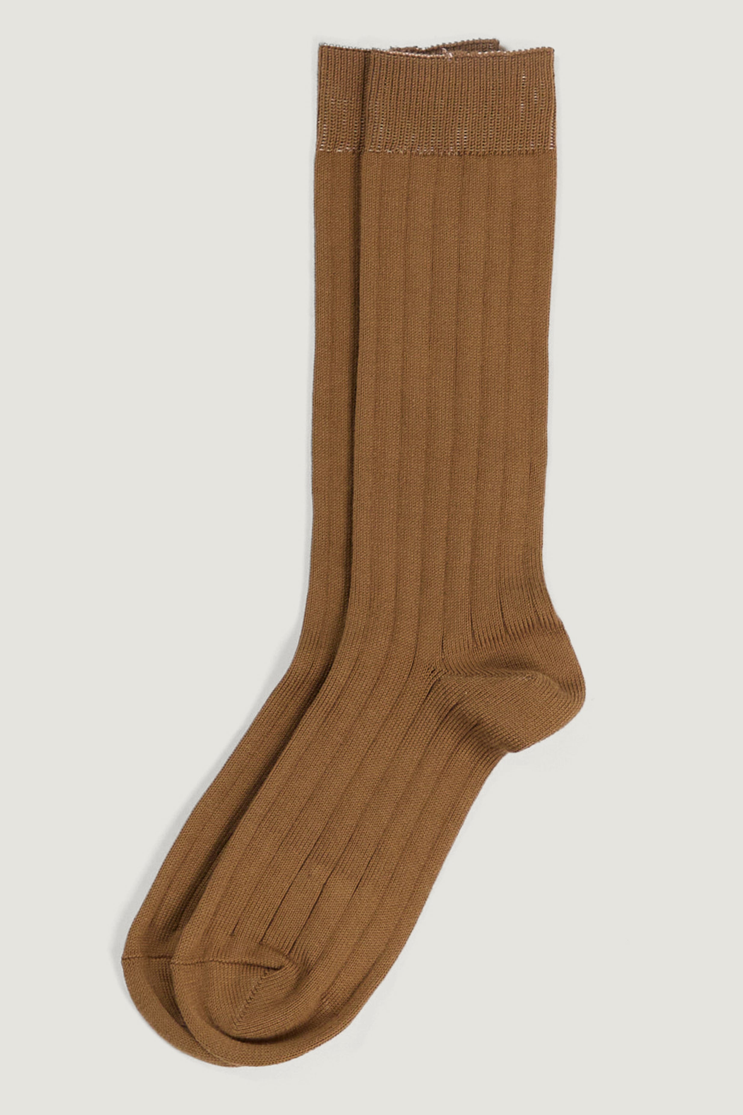 Pack Chaussettes Romeo