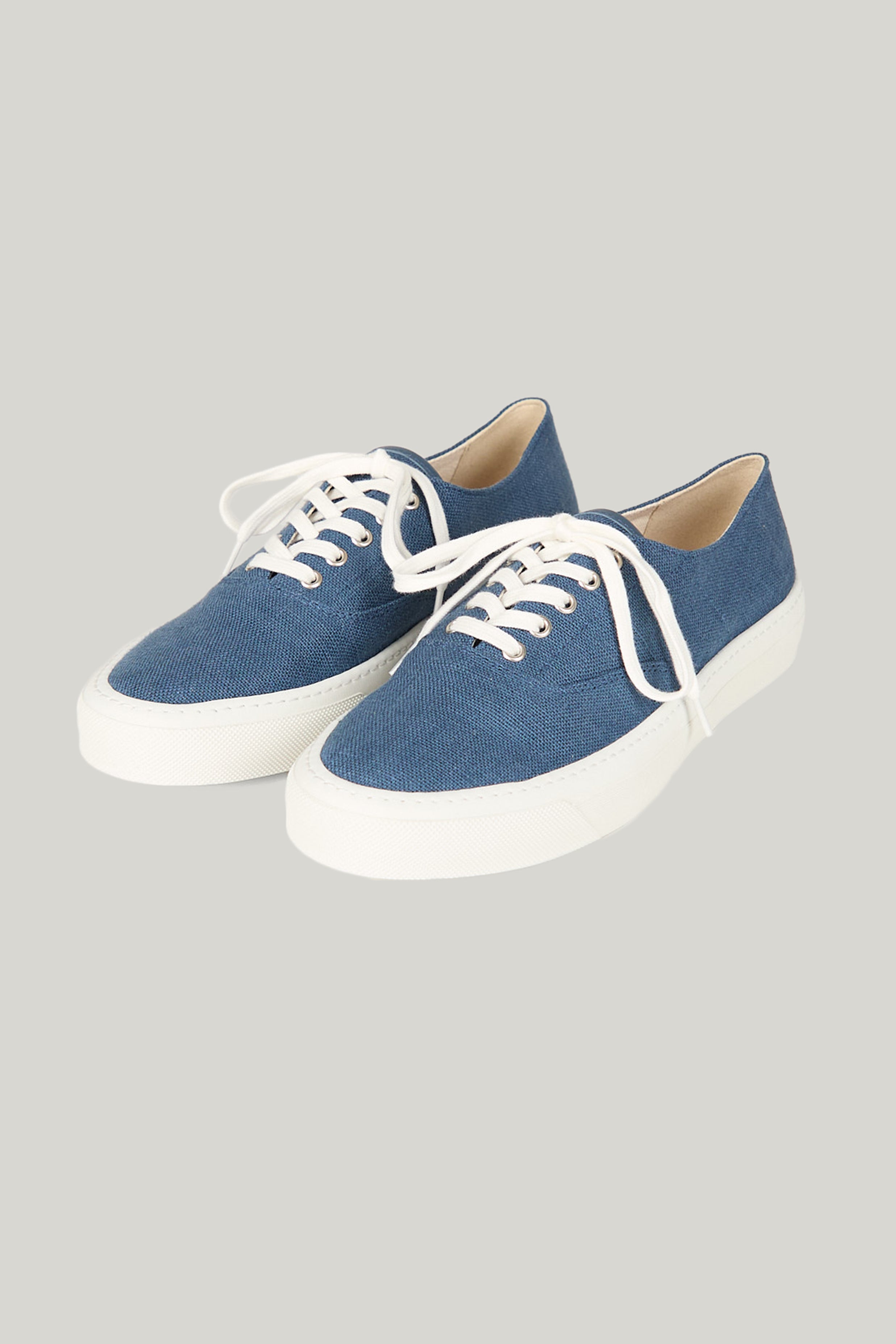 Sneakers Nazare indigo