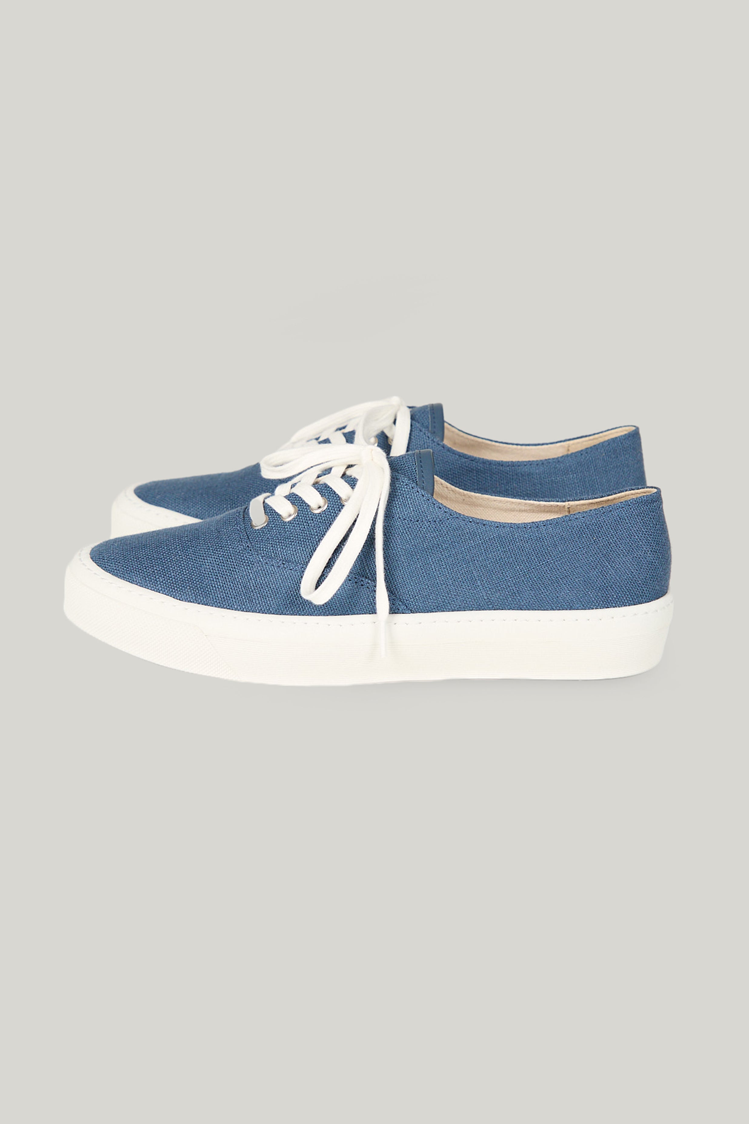 Sneakers Nazare indigo