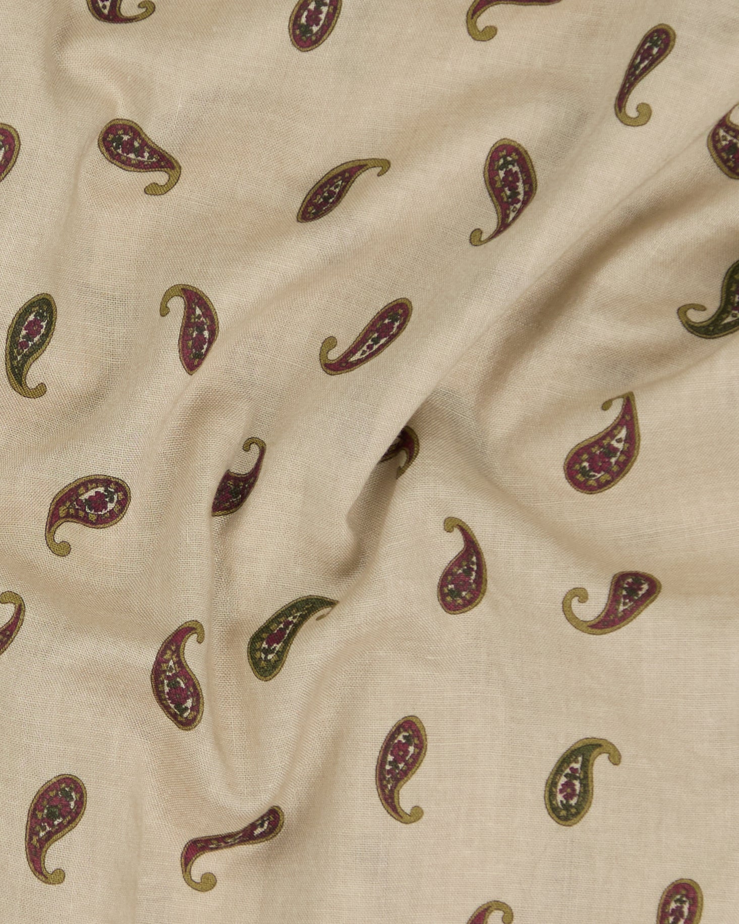 Bidart shirt in beige