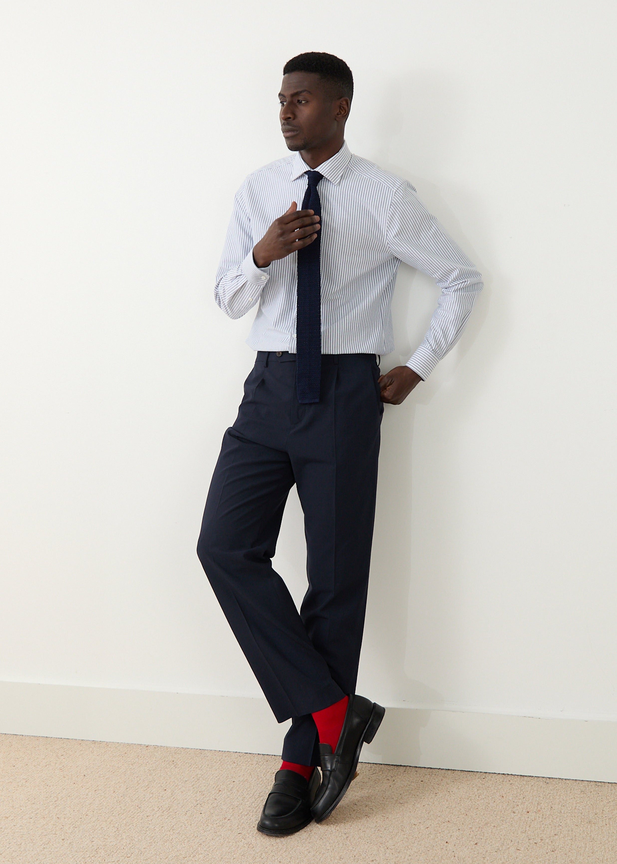 Costume Bellagio Marine