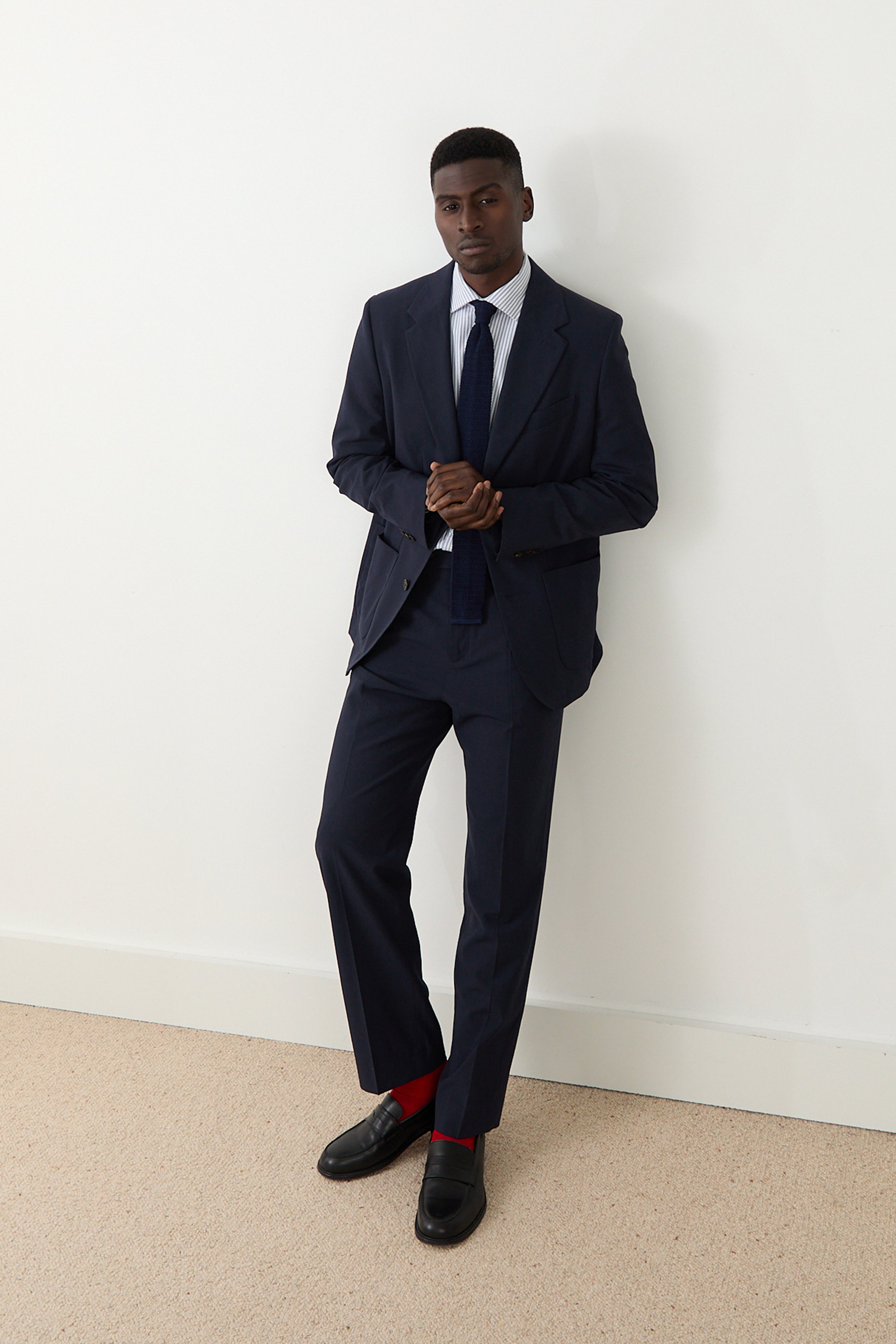 Costume Bellagio Marine