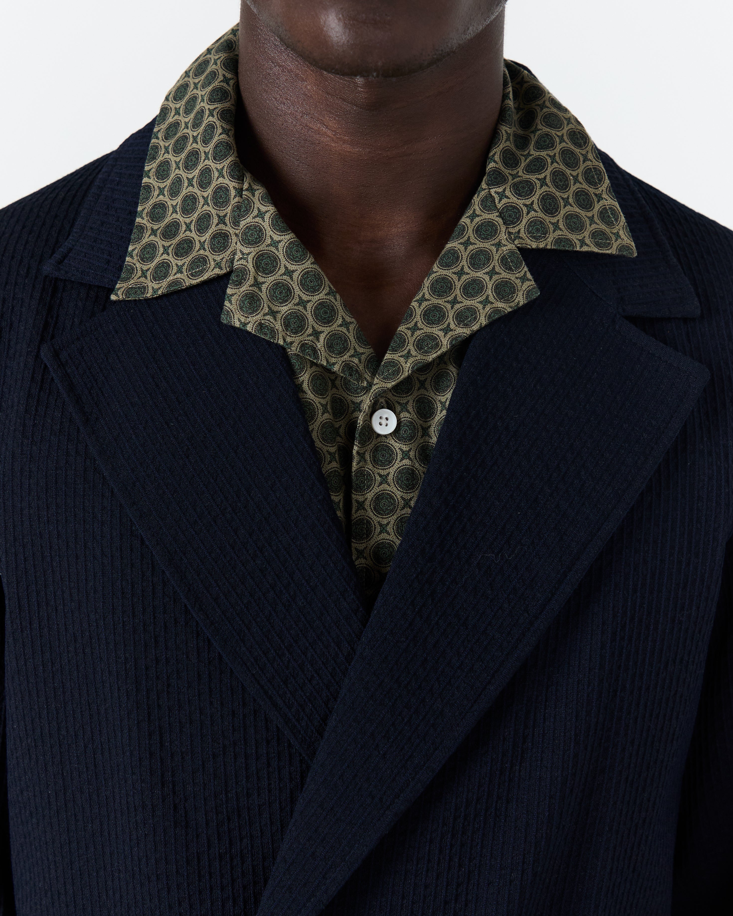 Veste Otranto marine