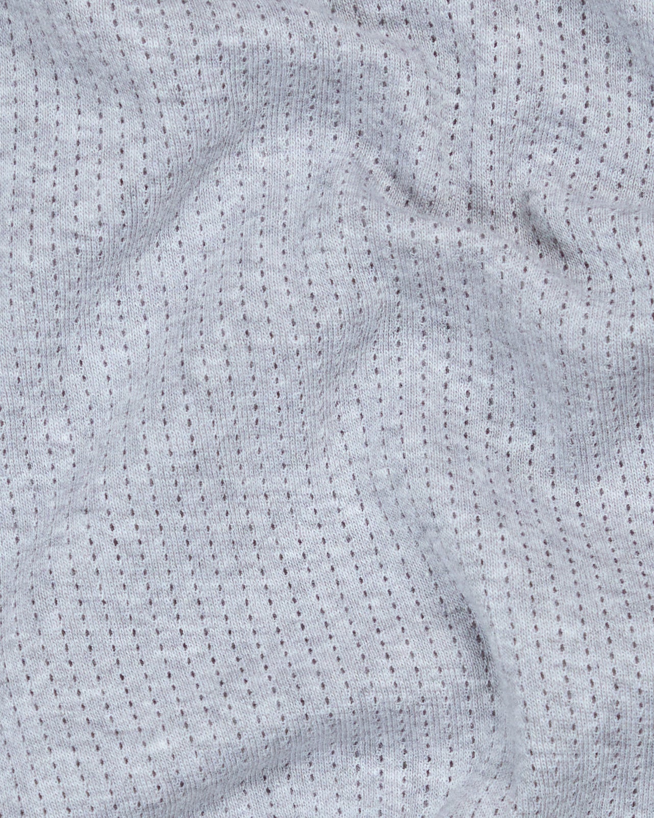 Débardeur Halles gris chiné