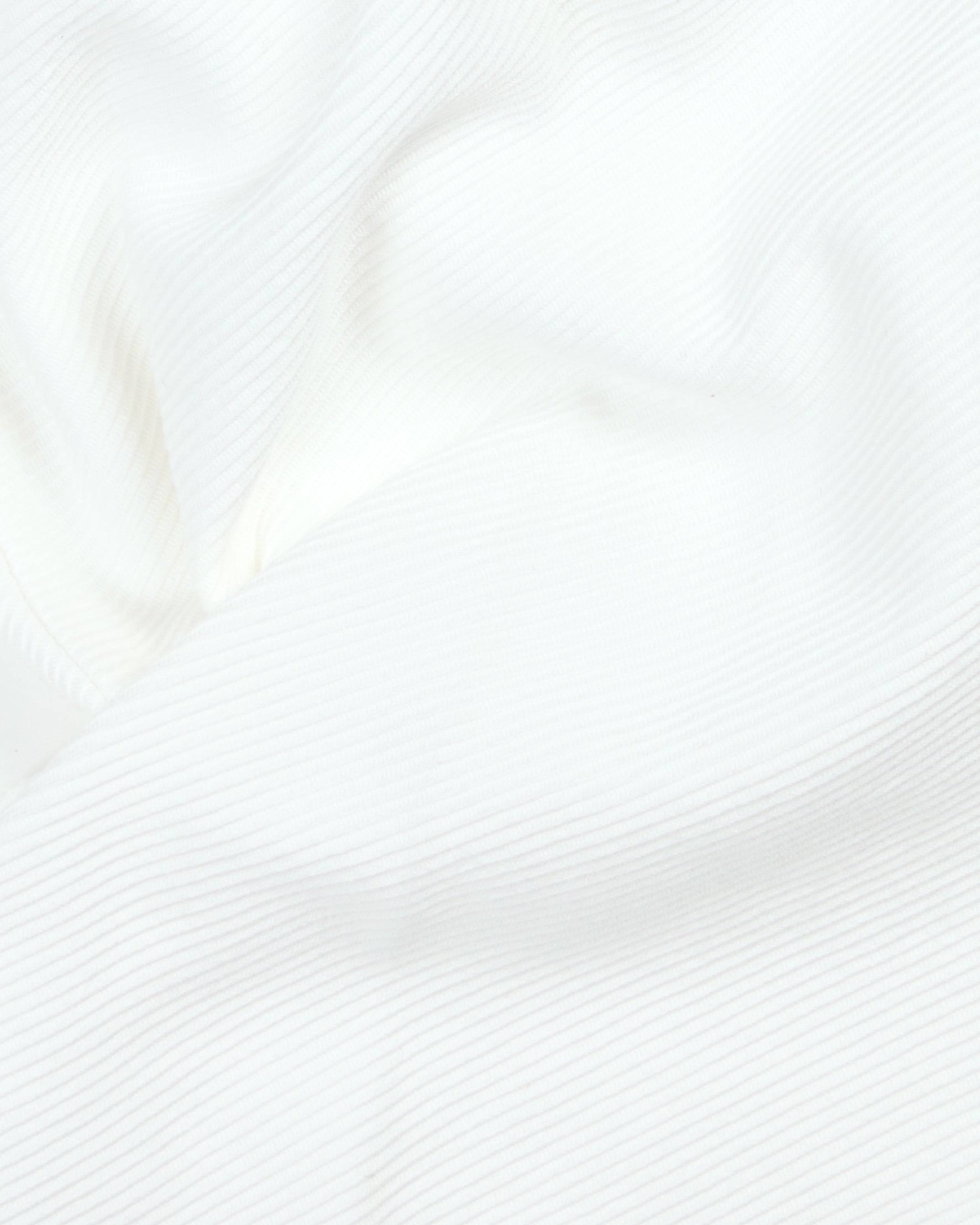 Poetto pants in ecru