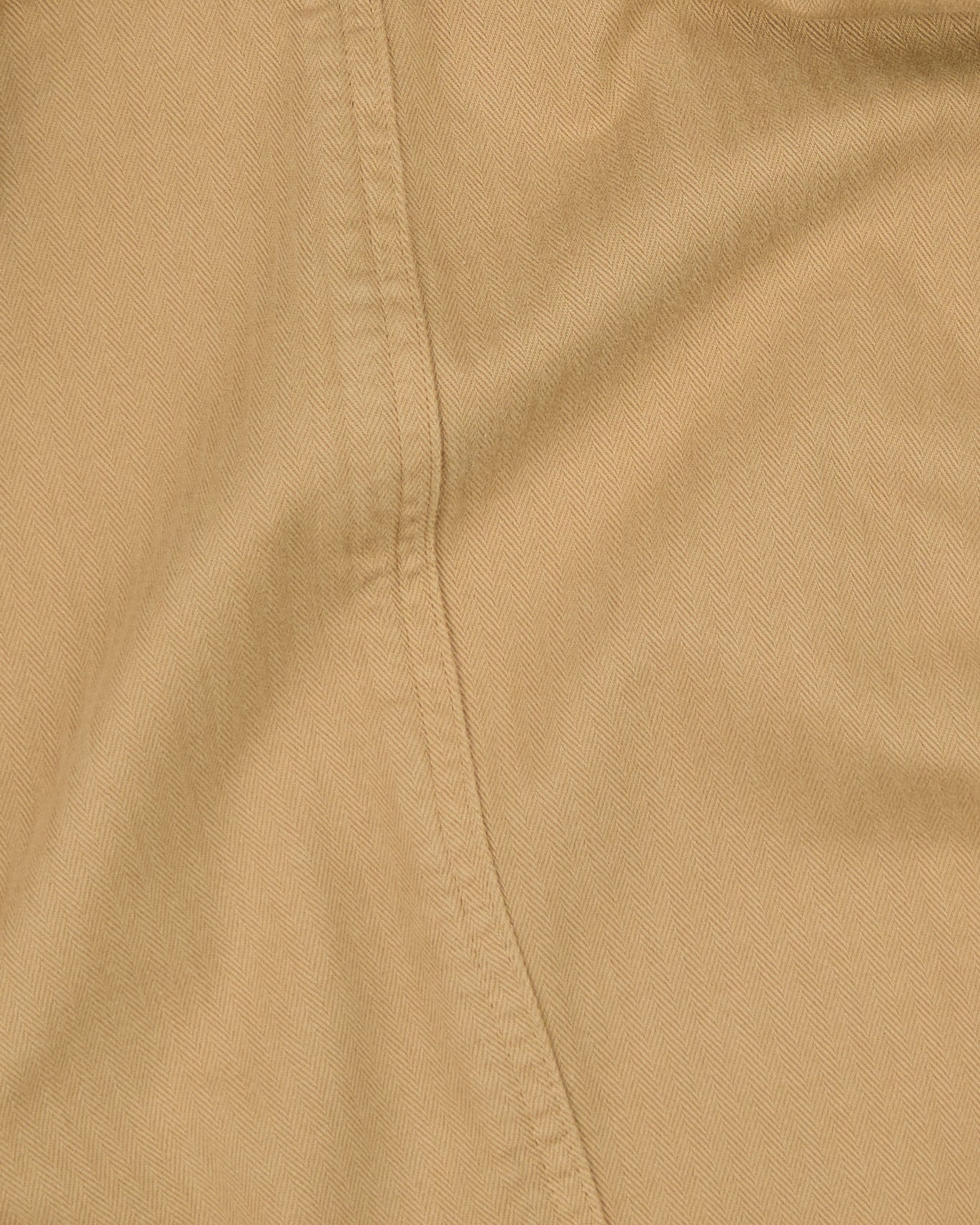 Pantalon Poetto sable