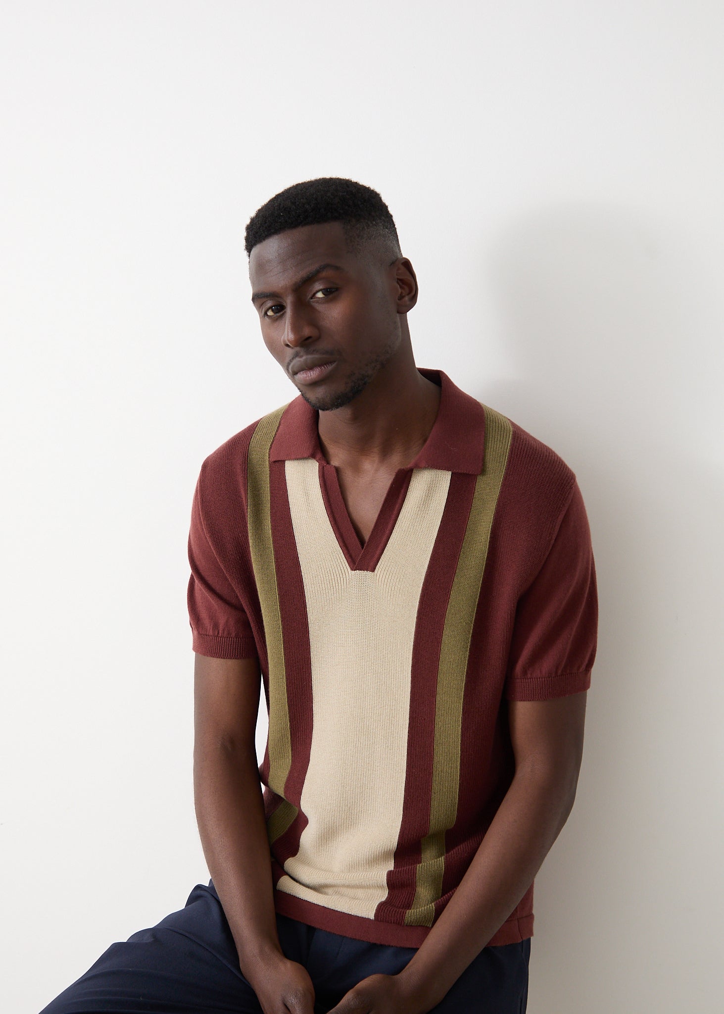 Shirt Bonnegueule Bermuda Polo T Shirt Bonnegueule Polo Shirt Polo