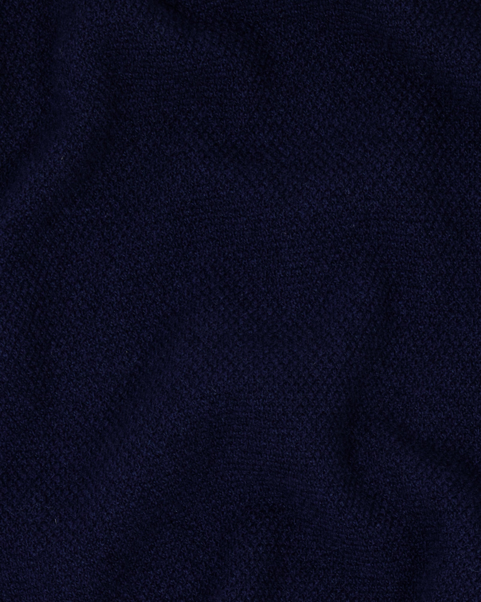 Veneto sweater in navy