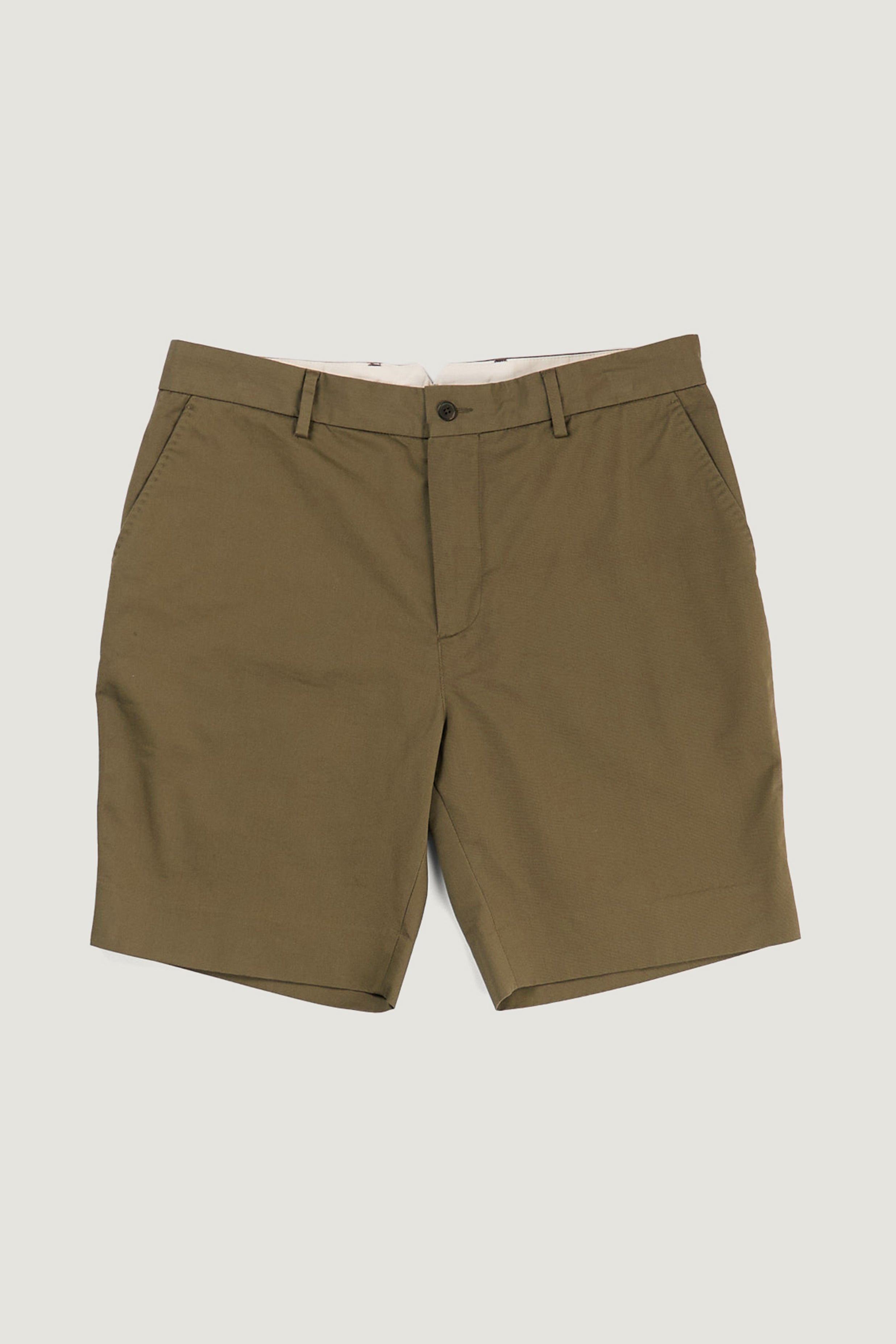 Meme Cargo Shorts Starter Pack The Perfect Unique Classic Cargo