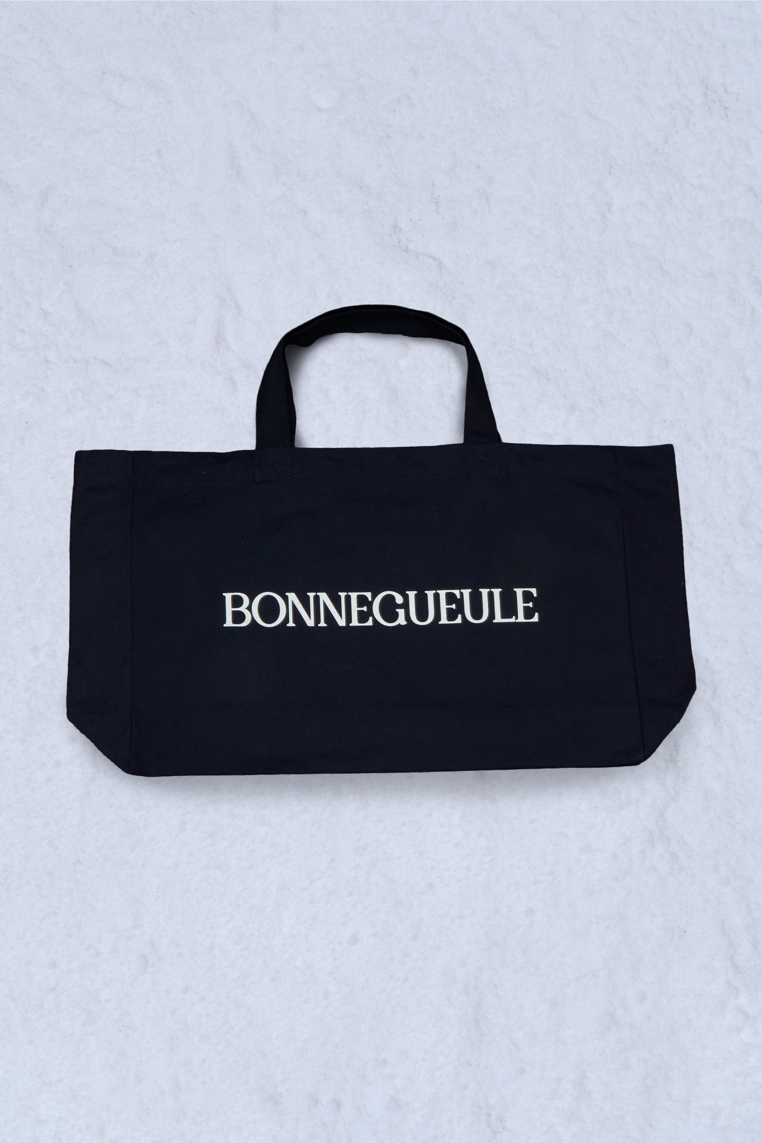 Totebag Bonnegueule