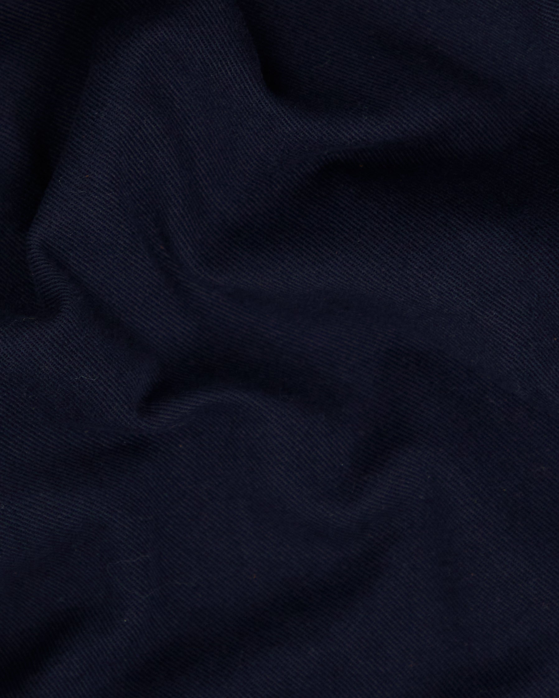 Blouson Tottori marine