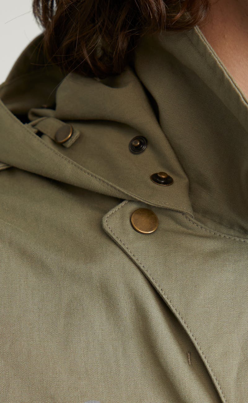 ZkTagiol0Zci9LEj e-comm-NR3672