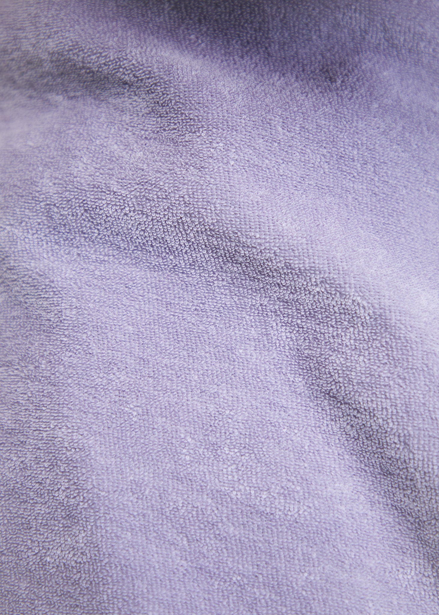 Polo Auteuil lavande - 6