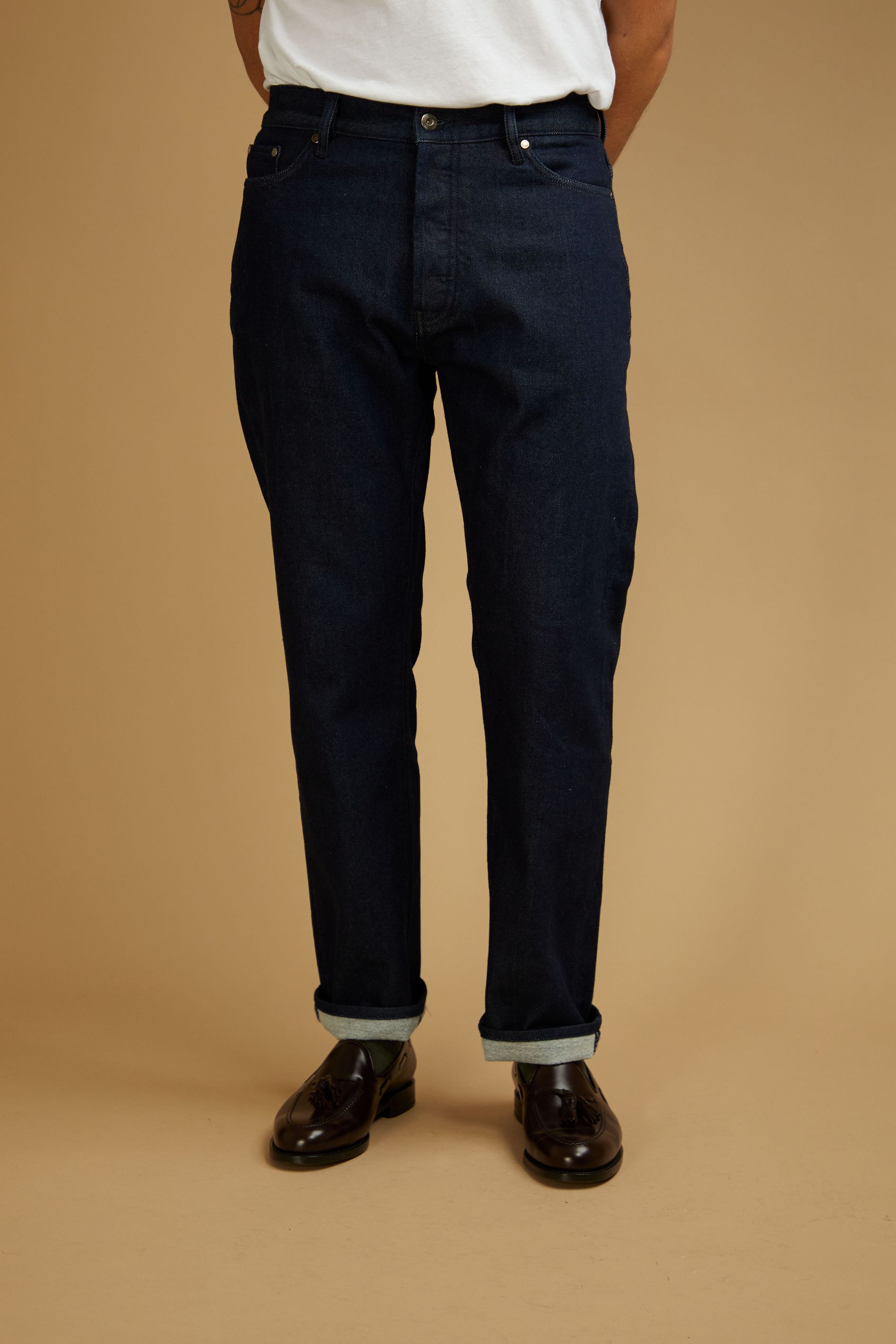 Pantalon Jean Brut Bonnegueule Pantalon Jean Bonne Gueule Jean