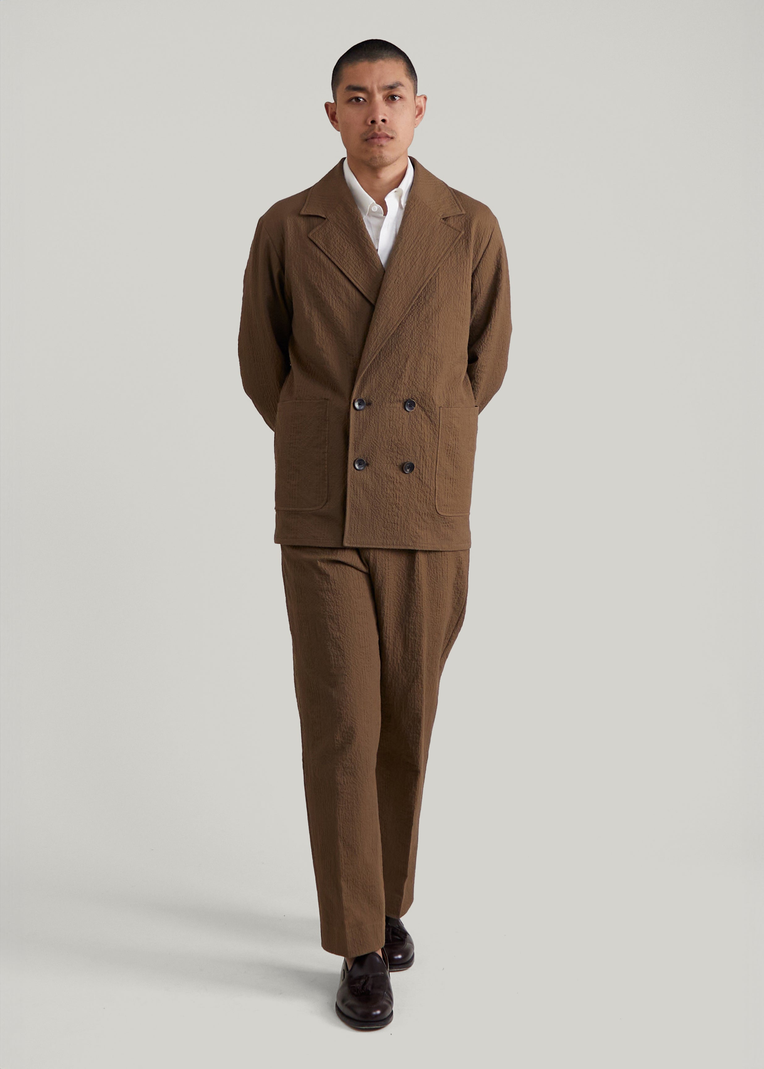 Femme Taille Pantalon Homme 1m80 Taille Costume Homme 1m80 JTONG