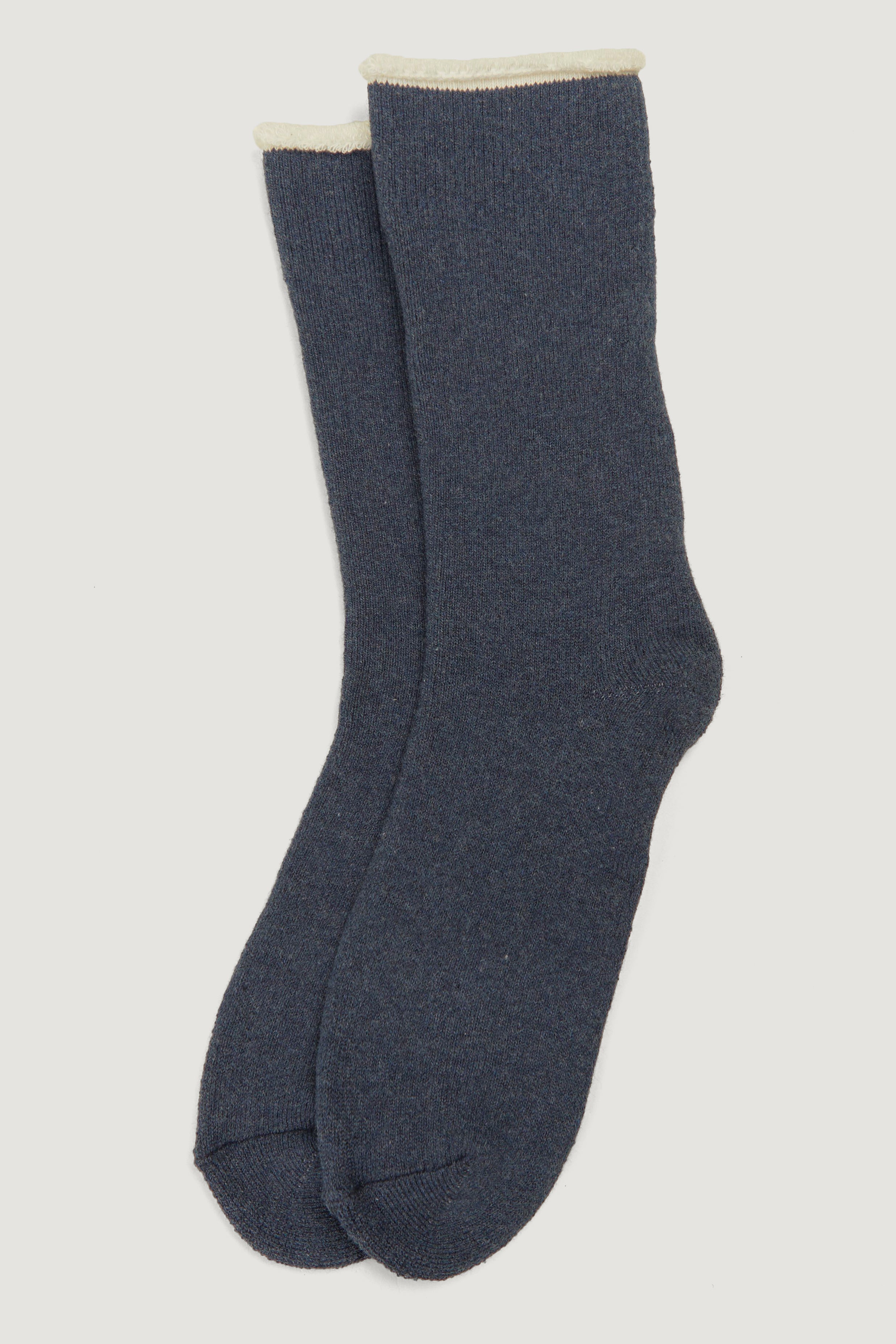 Chaussettes Serta Bonnegueule