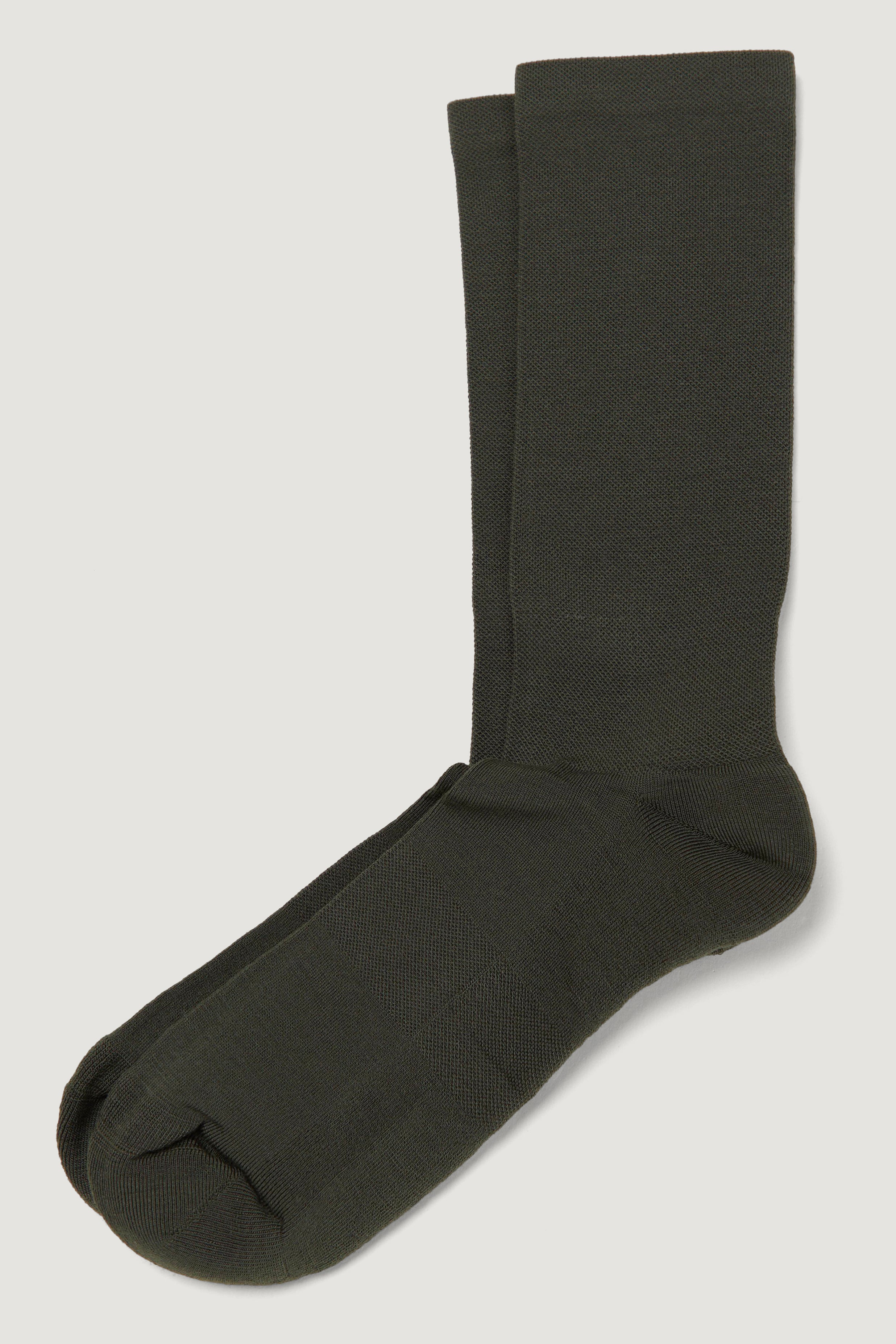 Bonnegueule chaussettes sale