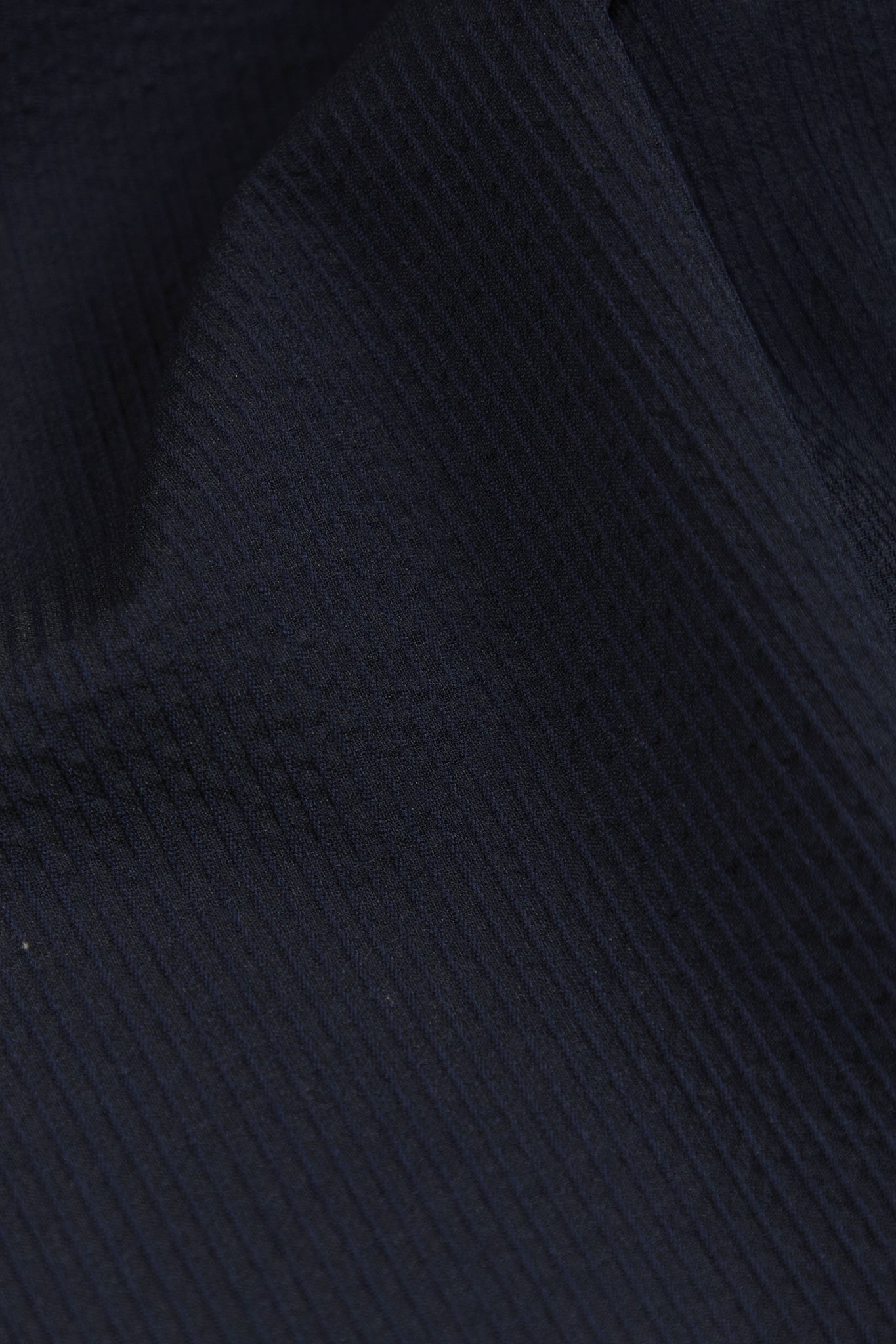 Otranto suit in navy
