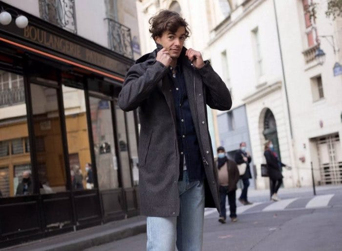 Quel manteau ou blouson choisir pour la mi-saison ? Où en trouver  ?