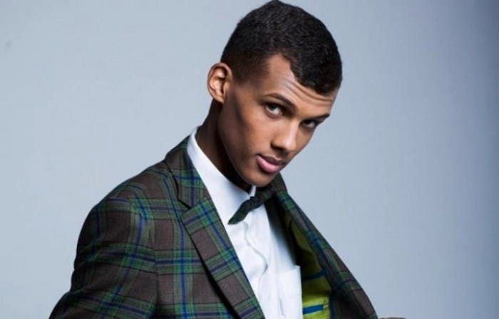 Conseils : Comment bien s’habiller pour un homme GRAND et MINCE