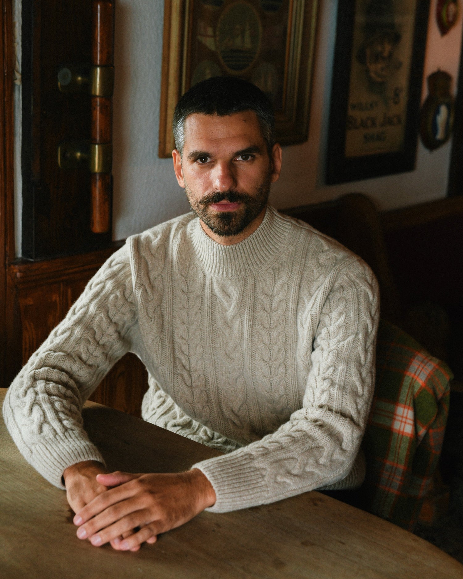 TEST The OZ > Contournement lacunes BLOGGLE sur les produits