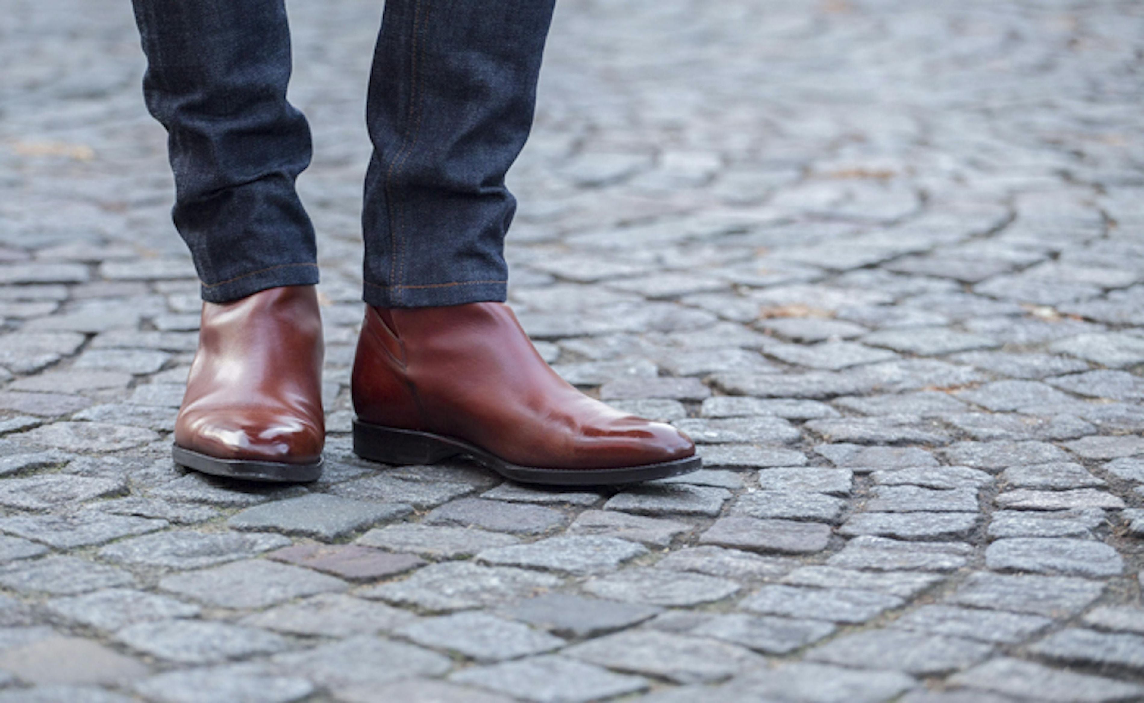 Conseils : Comment choisir et porter des boots ?