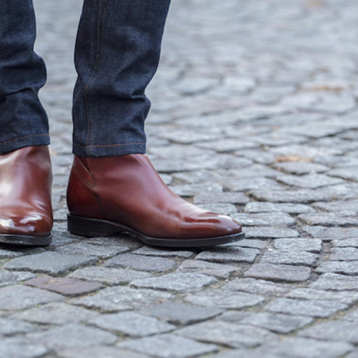 Chelsea boots homme pas cher online