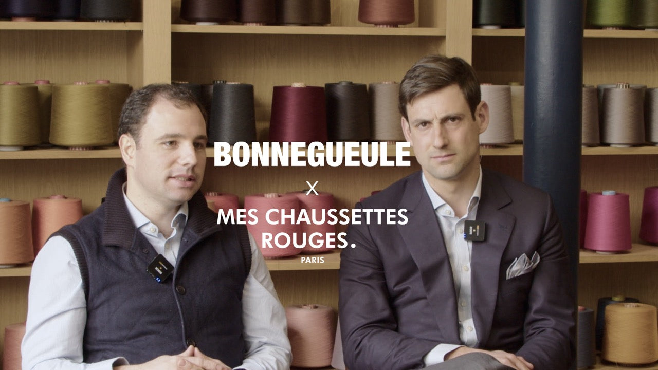 fondateurs-mes-chaussettes-rouges-interview