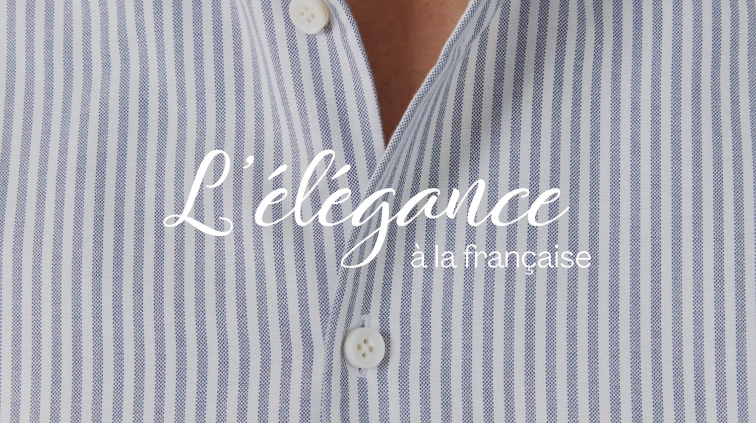 logo-élégance-à-la-française