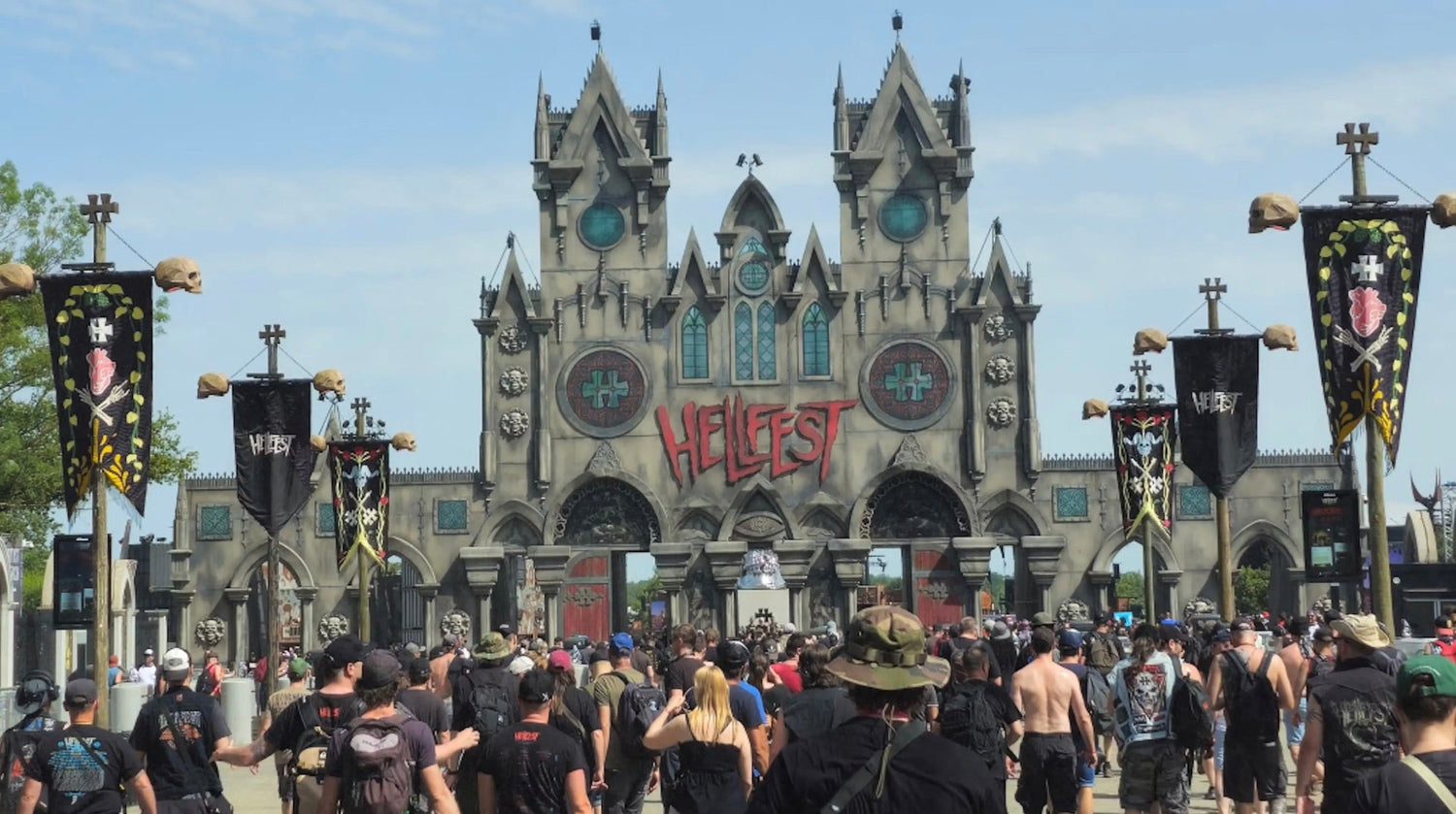 entrée-festival-hellfest