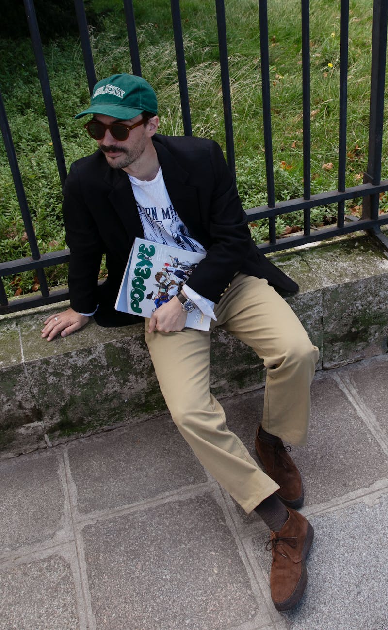 2b3d9b26-7122-4f3d-be1f-ce92f80fd776 web-pantalon-princeton-beige-2023-02-08-ivy-look-fort