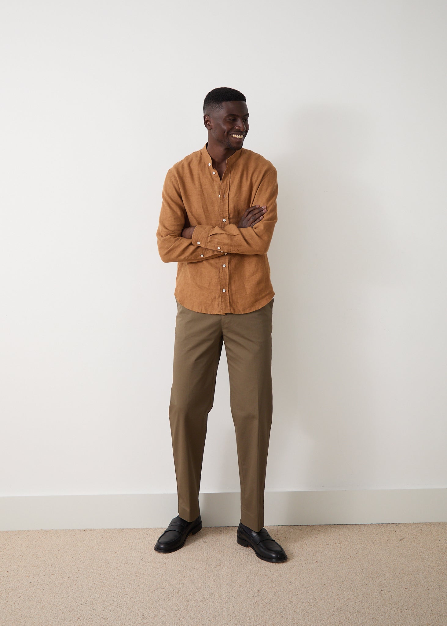 Chemises homme blanc• Achetez en ligne Chemises homme blanc• Achetez en ligne