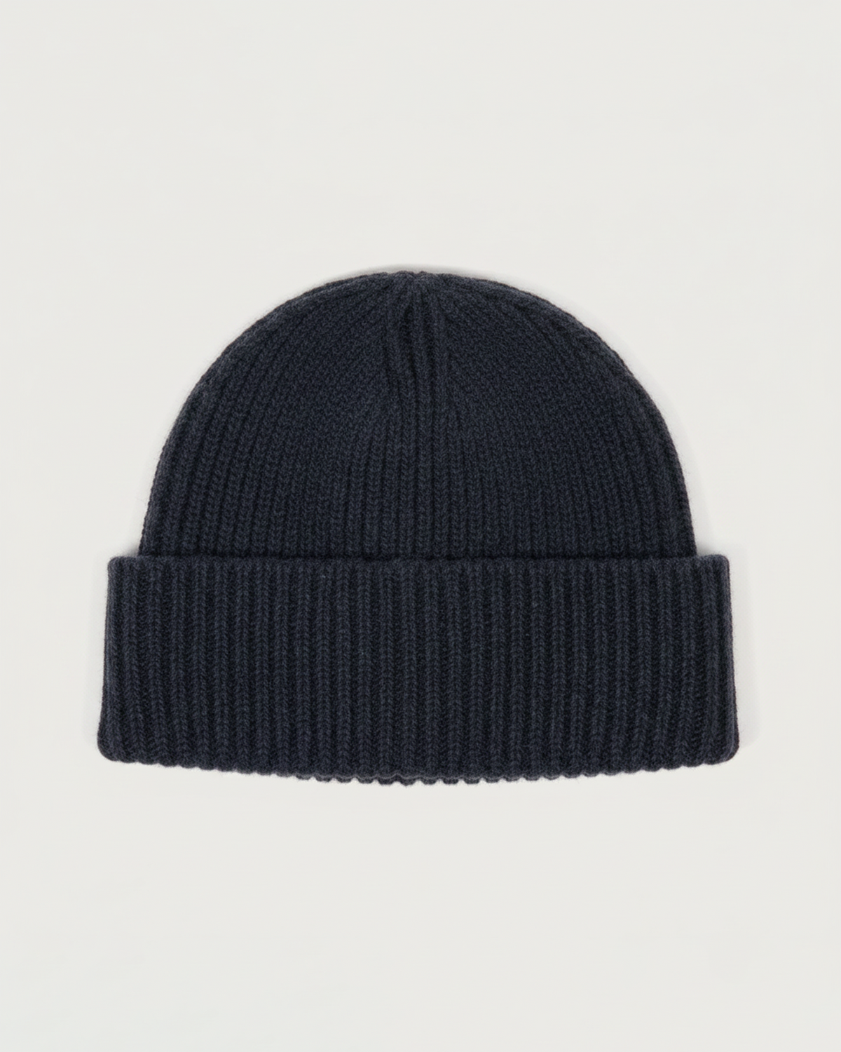 Bonnet Brighton anthracite
