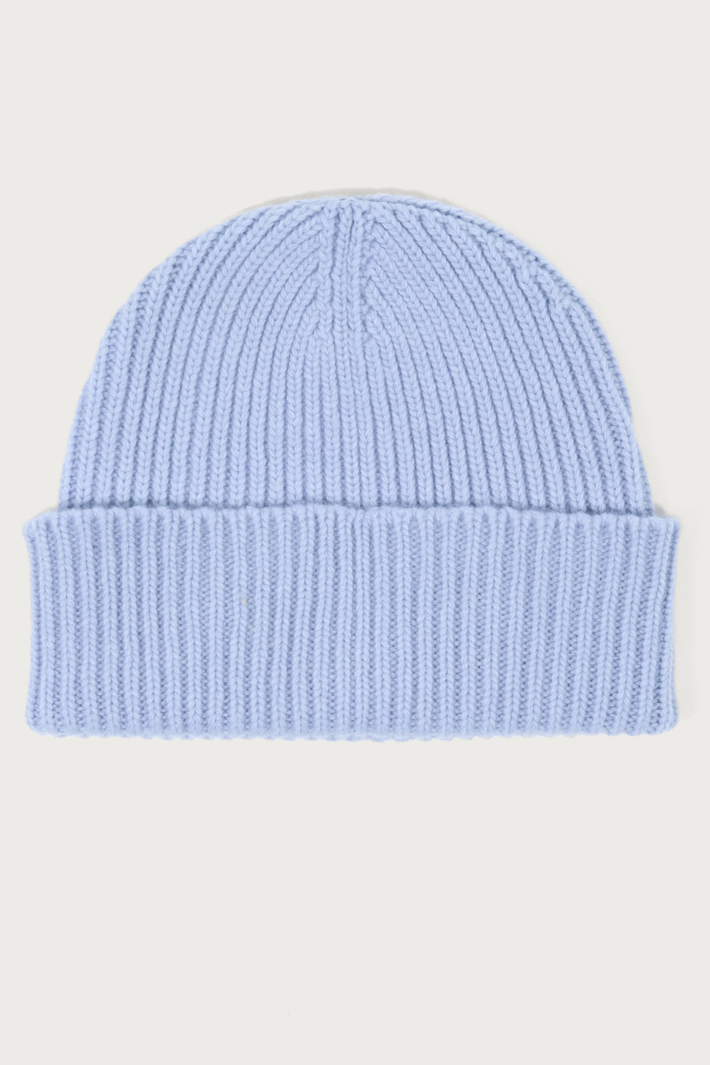 Bonnet Brighton bleu ciel - Bonnegueule