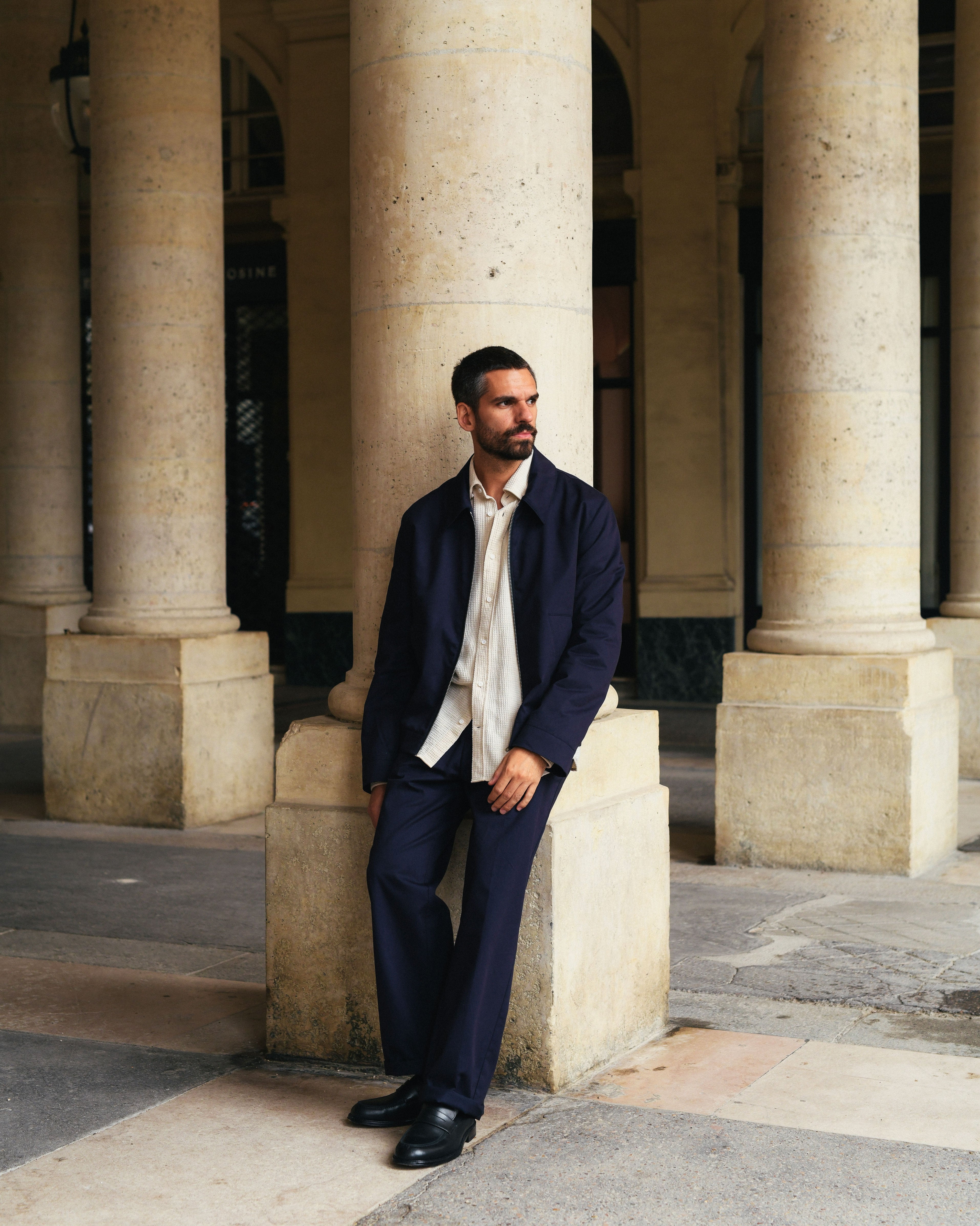 Chemise Bonnegueule Blazer Bonnegueule Mariage Costume Clearance