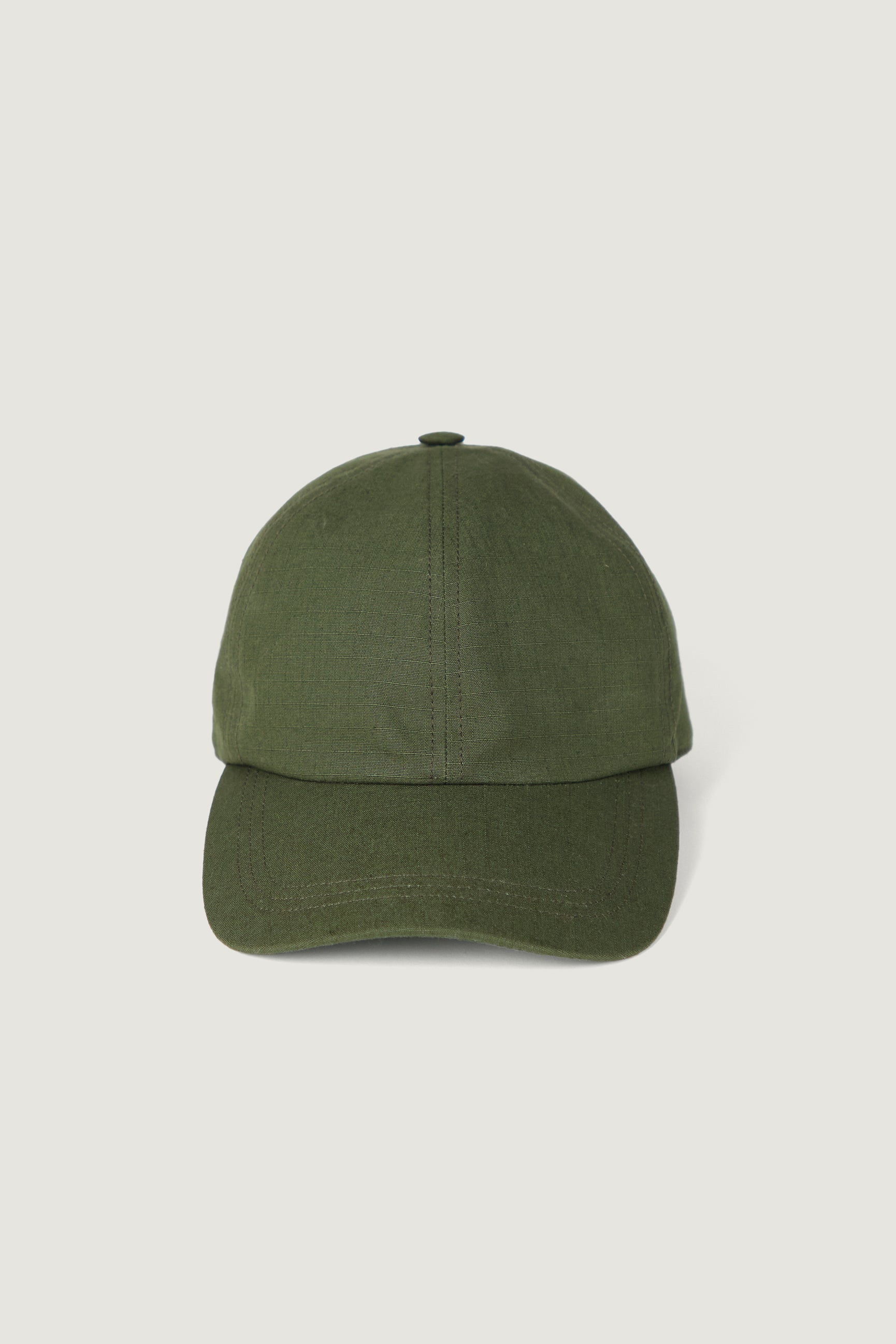 Junco cap in khaki