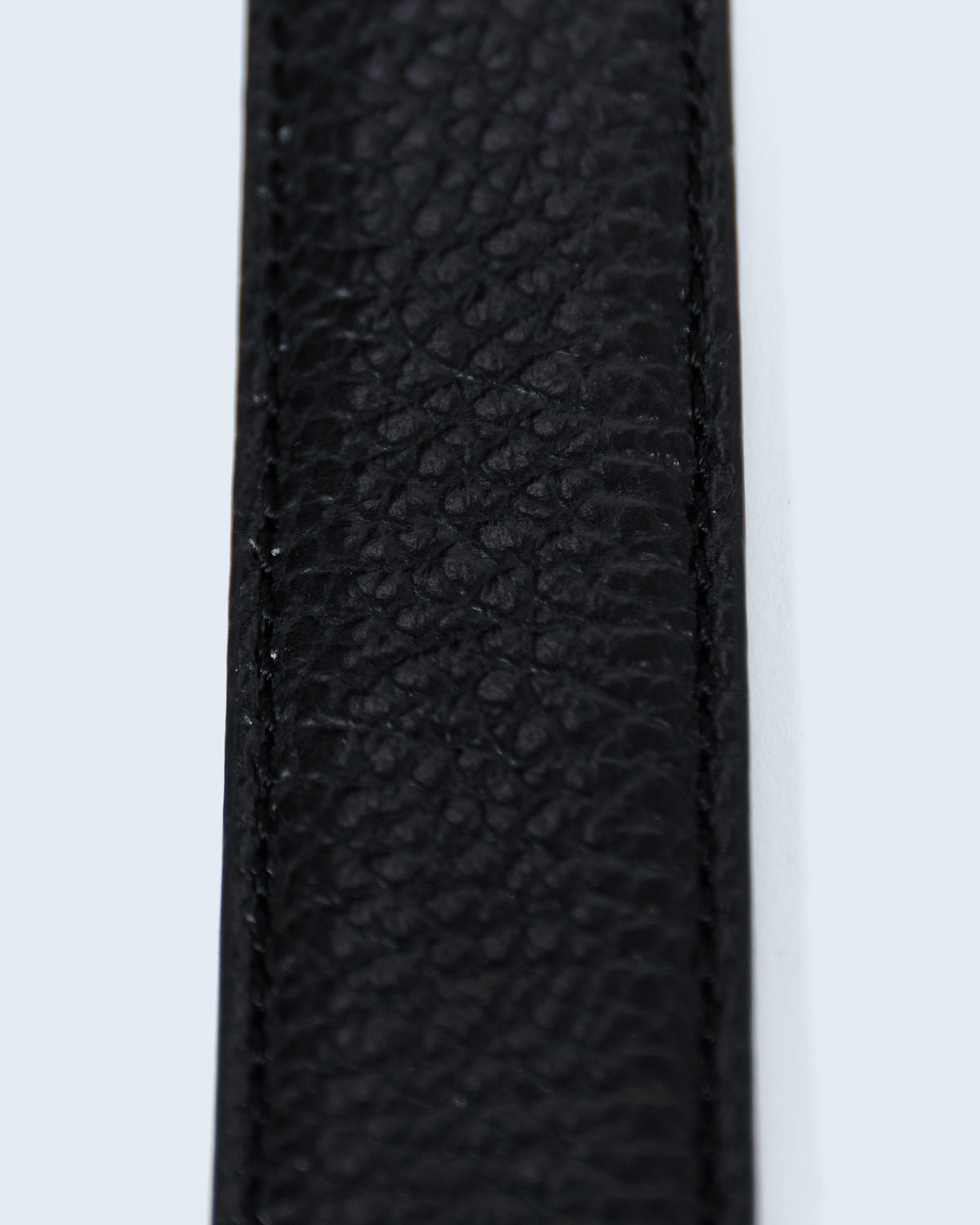 Aprilia Black Belt