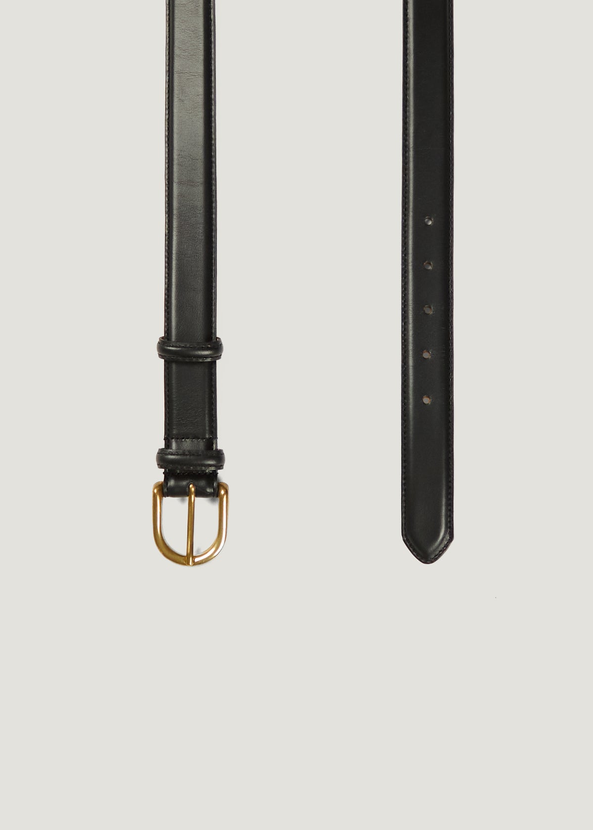 Manteau en laine avec ceinture - Noir - FEMME | H&M CH Manteau en laine avec ceinture - Noir - FEMME | H&M CH