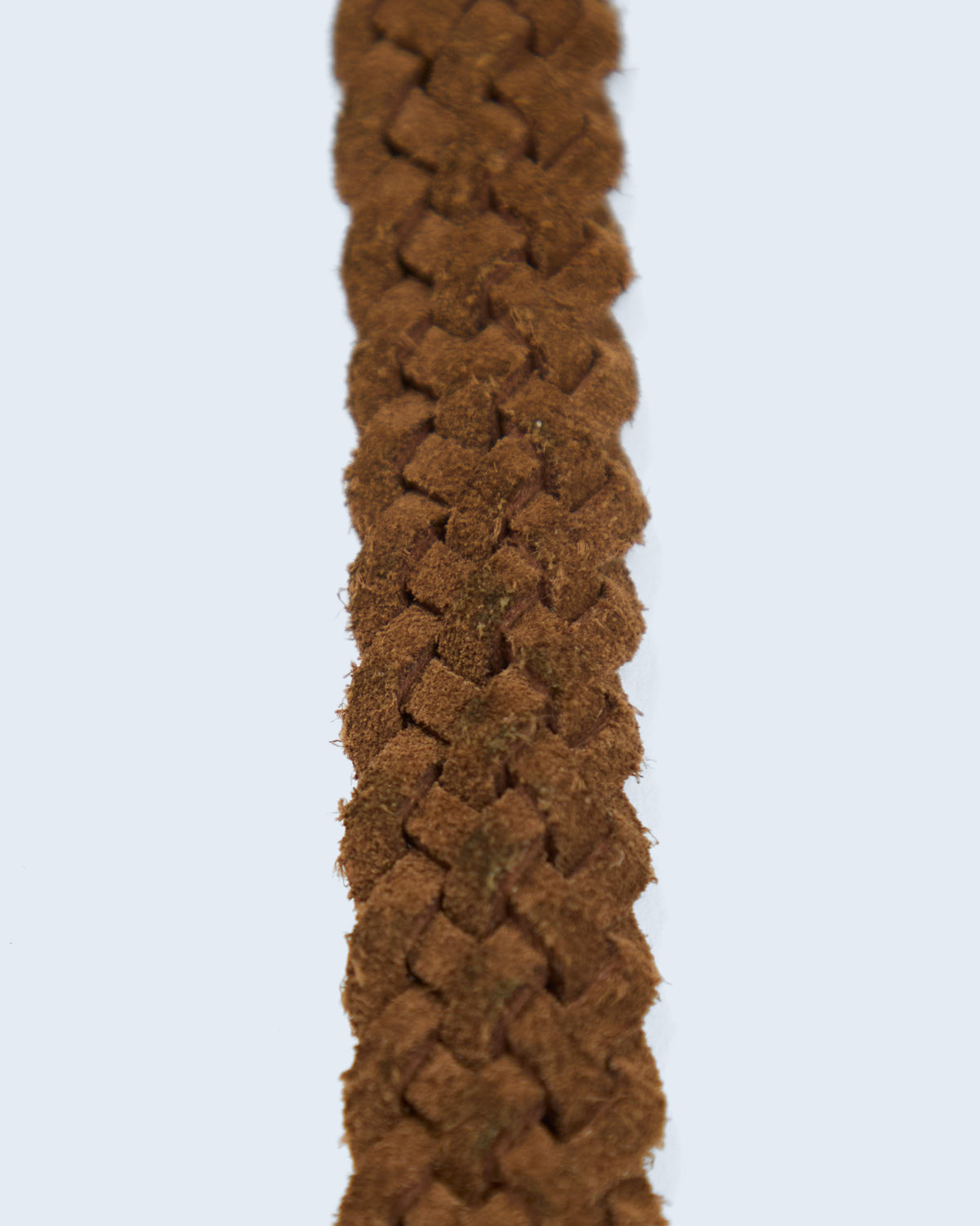 Ceinture Cori cognac