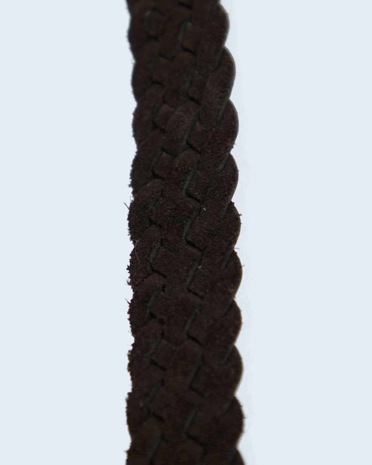 Ceinture Cori marron