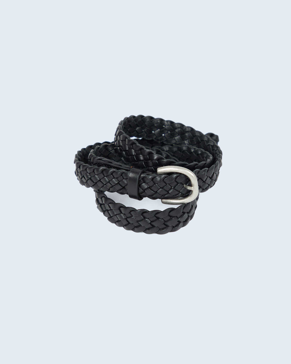 Ceinture Cori noir