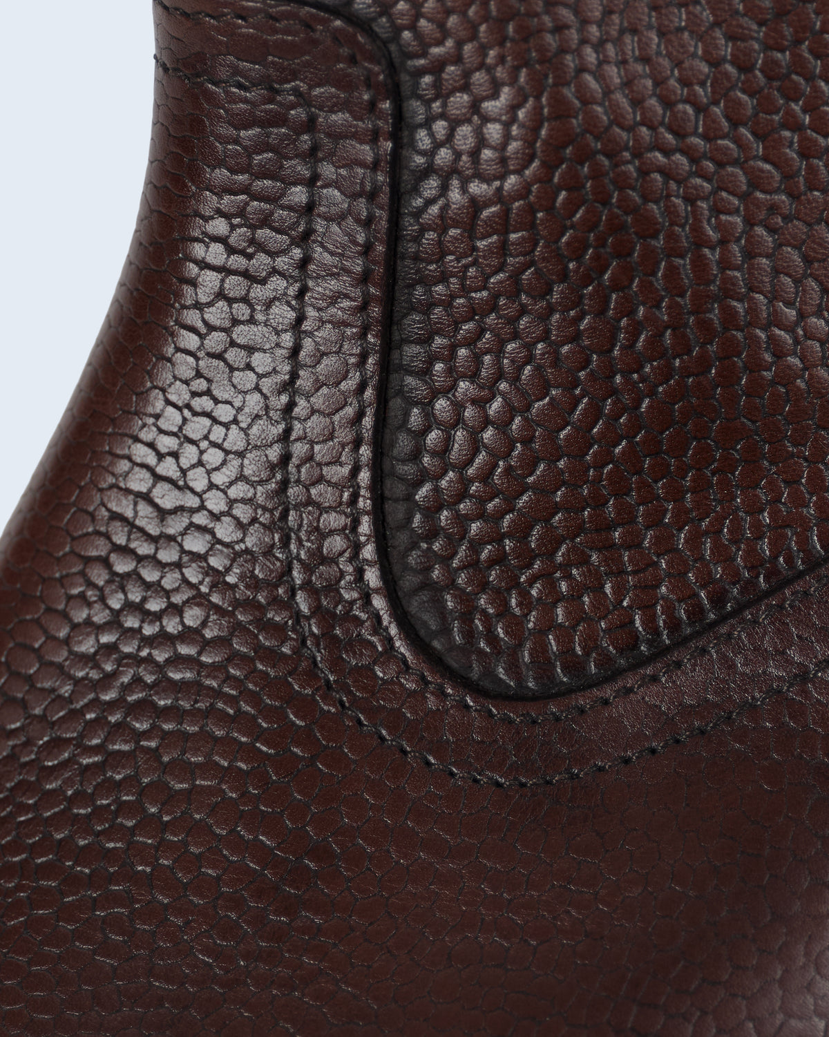 Midway boots in brown