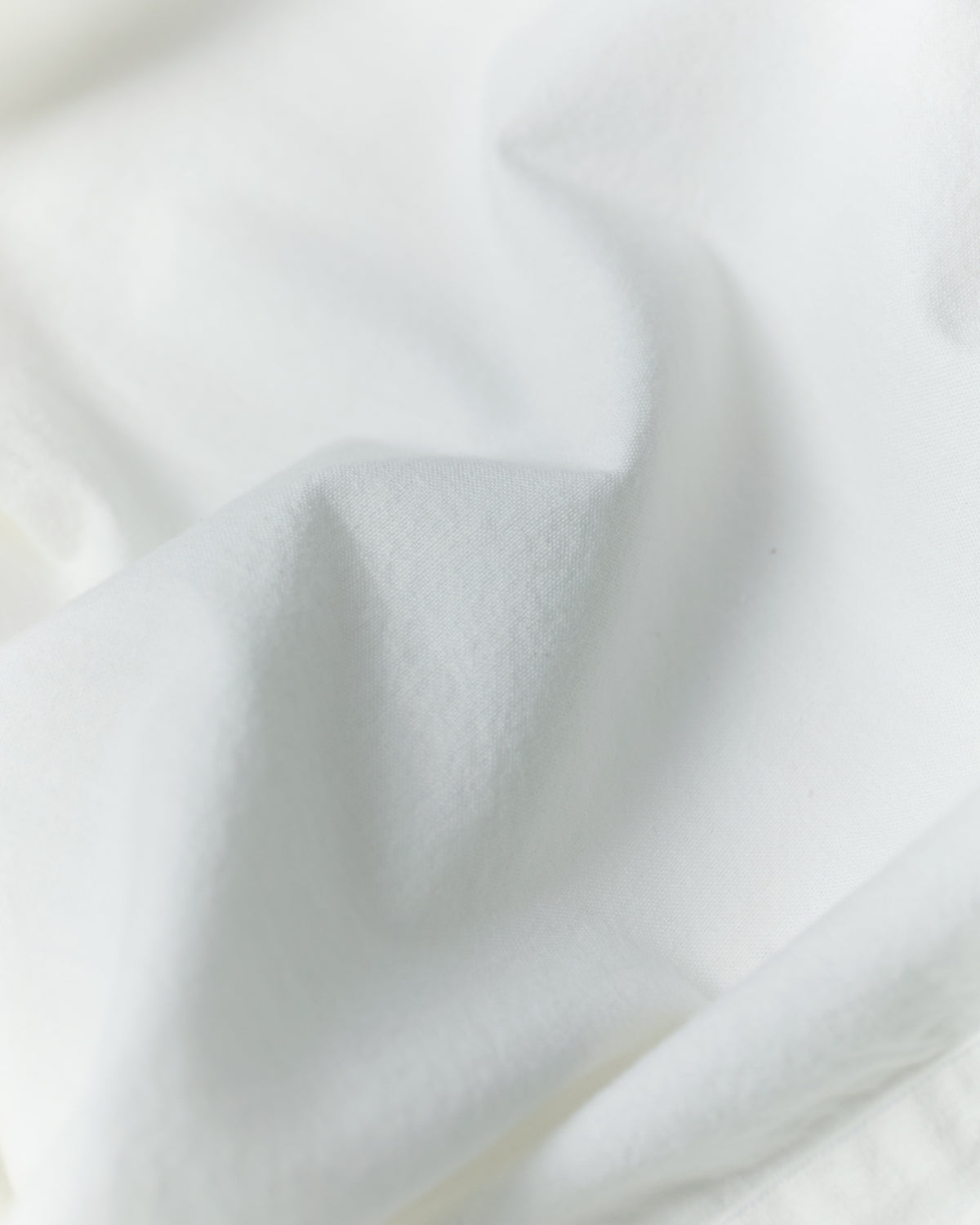 Chemise Atelier blanc