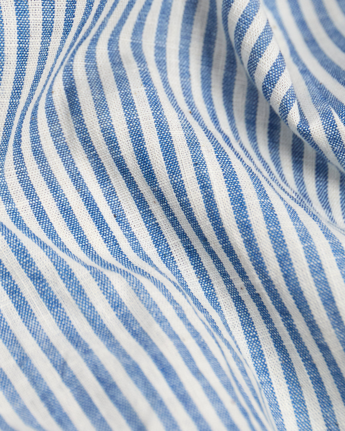 Chemise Atelier à rayures